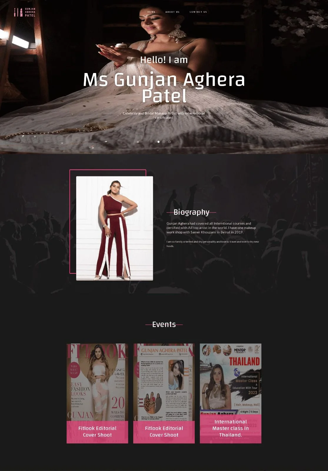 Gallery image #2